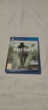 Call of Duty Modern Warfare Remastered - joc PS4