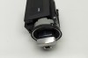 Butuc de contact VW PASSAT Variant B7 365 2013 OEM: 3C0905843AD,3C0959752BA,3C0837216E 29264031