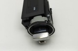 VW PASSAT Variant B7 365 2013 OEM: 3C0905843AD,3C0959752BA,3C0837216E SKU: 29264031