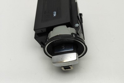 Butuc de contact VW PASSAT Variant B7 365 2013 OEM: 3C0905843AD,3C0959752BA,3C0837216E 29264031 foto