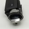 Butuc de contact VW PASSAT Variant B7 365 2013 OEM: 3C0905843AD,3C0959752BA,3C0837216E 29264031