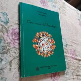 ✅ CURS CONCIS DE VIRUSOLOGIE DE COSTIN CERNESCU ȘI SIMONA RUȚĂ EDITURA UNIVERSITARĂ CAROL DAVILA 2002 * CELE MAI BUNE CĂRȚI * PALATUL VECHITURILOR *