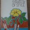 THE NEW STRATEGY OF STYLE-WINSTON WEATHERS AND OTIS WINCHESTER-229870