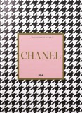 Cumpara ieftin Chanel. Numarul 1. Legendele modei