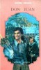 Don Juan - Michel Zevaco, editura Anvima, 1993, 285 pagini, roman