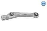 Brat suspensie roata Audi A4 B9, A5 Motor 1.4 Tfsi, 2.0 TDI, 2.0 TDI quattro, 2.0 Tfsi, 2.0 Tfsi g-tron, 2.0 Tfsi Mild Hybrid, 2.0 Tfsi Mild Hybrid