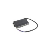 Placă Electronică Hotă CATA 15100018 Original Piese Hote