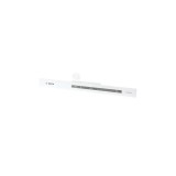 Placă electronică pentru frigider BOSCH 11010588 Original