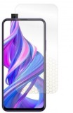 Folie pentru Honor 9X Pro, Ultra-Rezistentă, Claritate Cristalină, Aplicare Ușoară, Huawei