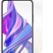 Folie pentru Honor 9X Pro, Ultra-Rezistentă, Claritate Cristalină, Aplicare Ușoară