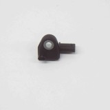 Senzor de impact lateral st&acirc;nga BMW X1 F48 2017 OEM: 9196100 | 12479867