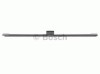 Lamela stergator SKODA FABIA I (6Y2) (1999 - 2008) BOSCH 3 397 008 054