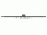 Lamela stergator SKODA FABIA I Limuzina (6Y3) (1999 - 2007) BOSCH 3 397 008 054