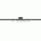 Lamela stergator SKODA FABIA I (6Y2) (1999 - 2008) BOSCH 3 397 008 054