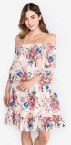 Femei Rochie