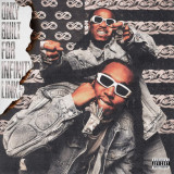 Only Built For Infinity Links - Vinyl | Quavo, Takeoff, Rap