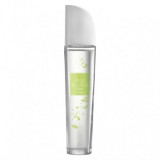 Cumpara ieftin Parfum Pur Blanca Hope Ea 50 ml
