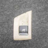 Buton geam ușă st&acirc;nga față BMW 5 F10 2010 OEM: 9163527,9183547 10702932