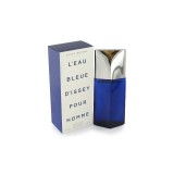 Issey Miyake L`Eau Bleue d`Issey EDT 75 ml