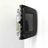 Unitate radio CD navigație MAZDA 6 Estate GH 2009 OEM: Estate | 28425507