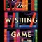 The Wishing Game