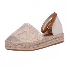 Espadrile Bellagio foto