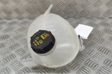 Vas de expansiune FORD FIESTA VII 2022 OEM: GN11-8A080-AA 29533747
