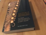 Cumpara ieftin AMINTIRILE COLONELULUI LACUSTEANU- TEXT INTEGRAL EDITAT DUPA MANUSCRIS, Humanitas