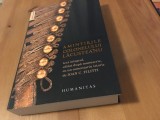 AMINTIRILE COLONELULUI LACUSTEANU- TEXT INTEGRAL EDITAT DUPA MANUSCRIS