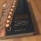 AMINTIRILE COLONELULUI LACUSTEANU- TEXT INTEGRAL EDITAT DUPA MANUSCRIS