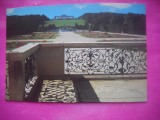 HOPCT 19803 CASTELUL SCHONBRUNN -VIENA .-AUSTRIA -NECIRCULATA