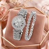 Set ceas Lux