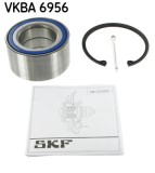 SKF VKBA 6956 Set rulment roata