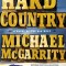 Hard Country