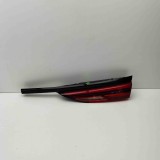 Lampa Haion Dreapta BMW Seria 2 Gran Coupe F44 2023 OEM 8498740 Originala