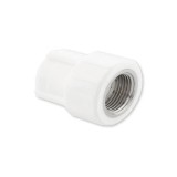 RACORD PPR ALB 25-3 4 FI RAND31201025025