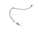 Senzor de temperatură VW CC 358 2012 OEM: 03L906088CJ 11569261