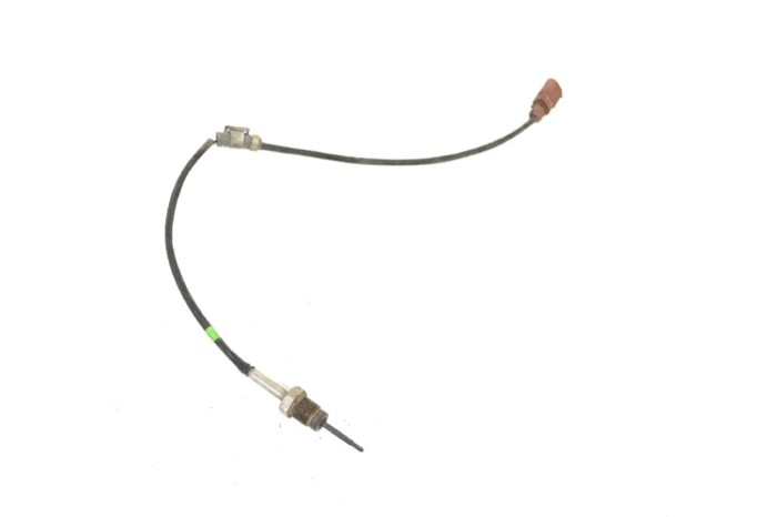 Senzor de temperatură VW CC 358 2012 OEM: 03L906088CJ 11569261