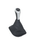Nuca manson schimbator auto BMW Seria 5 E60 2003 5 Trepte