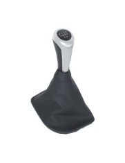 Nuca manson schimbator auto BMW Seria 5 E60 2003 5 Trepte