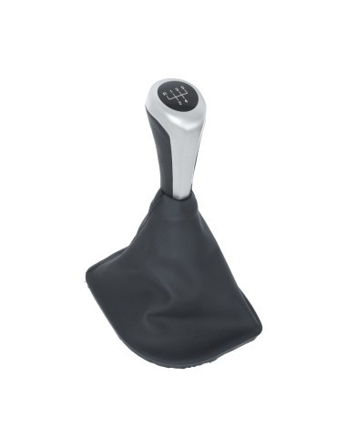 Nuca manson schimbator auto BMW Seria 5 E60 2003 5 Trepte