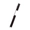 Side Key Allview Viva Q7 SatelLite, Negru, OEM