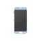 Display Ecran Service Pack NOU Original Samsung A320 A3 2017 Albastru Garantie