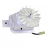 Ventilator evaporizator Arctic