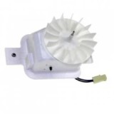 Ventilator evaporizator Arctic