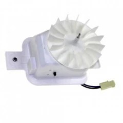 Ventilator evaporizator Arctic foto
