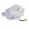 Ventilator evaporizator Arctic