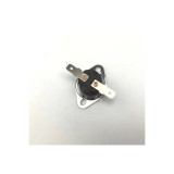 Termostat MIDEA pentru cuptor cu microunde TEKA 81581695 81581712 Original