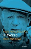 Cumpara ieftin Mari personalitati. Picasso