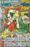 Cocosatul de la Notre-Dame - Victor Hugo